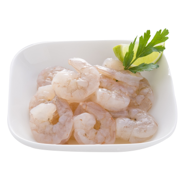 Prawns