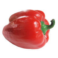 Red Pepper (bell)