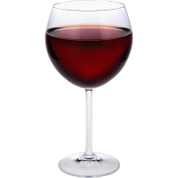 Red Wine