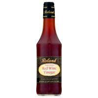 Red Wine Vinegar