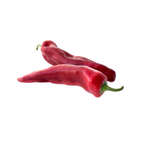 Romano Pepper