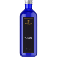 Rose Water