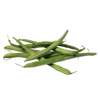 Runner Beans