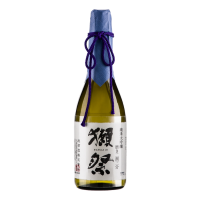 Sake