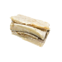 Salt Cod (bacalao)