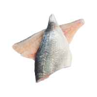 Sea Bass Fillets