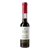 Sherry Vinegar
