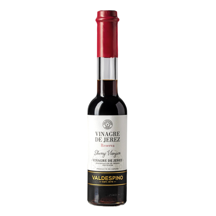 Sherry Vinegar