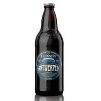 Stout