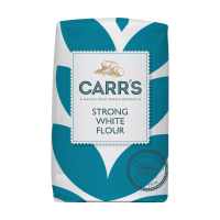 Strong White Flour