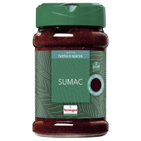 Sumac