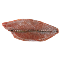 Tuna