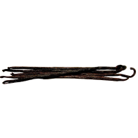 Vanilla
