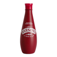 Vinegar
