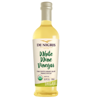 White Wine Vinegar
