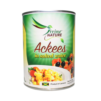 Ackee medium picture