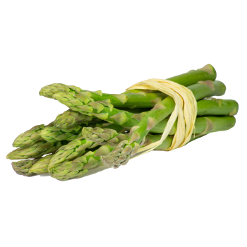 Asparagus medium picture