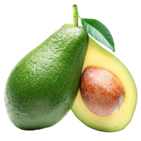 avocado