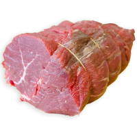 Ground Beef