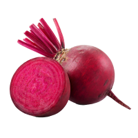 Beetroot