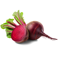 Beets