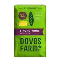 Bread Flour