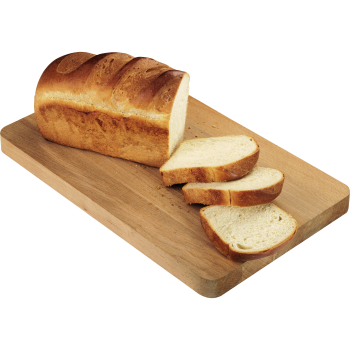 Bread medium picture