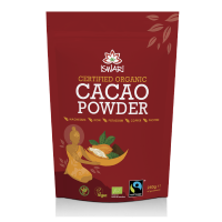 cacao