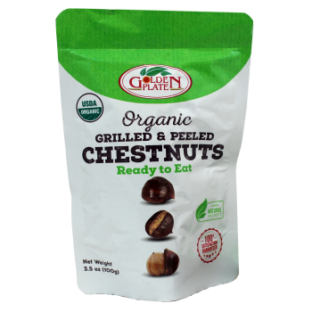 Chestnuts medium picture