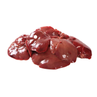 Chicken Liver