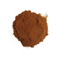 cinnamon