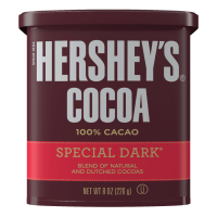 Cocoa Powder