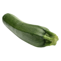 courgette