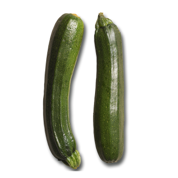 Courgettes medium picture