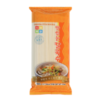 Flat Rice Noodles