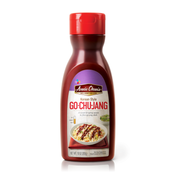 Gochujang medium picture