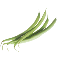 Green beans
