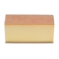 Gruyere