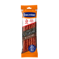 Kabanos Sausages