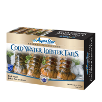 Lobster