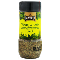 marjoram