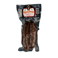Morcilla