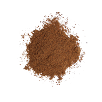 nutmeg