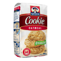 Oats