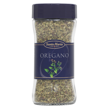 Oregano medium picture