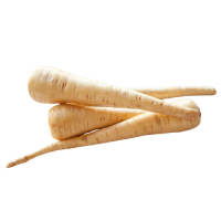 Parsnips
