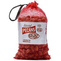 Pecan Nuts