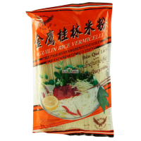 Rice vermicelli