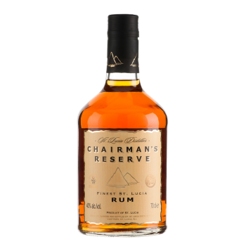 Rum medium picture