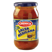 salsa